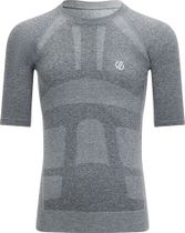 Dare2b In The Zne II Sht Slv T Herren Laufshirt
