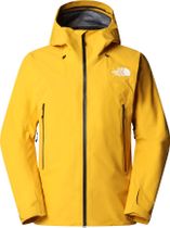 The North Face Mens Summit Cayesh GTX Pro Jacket Herren Freizeitjacke