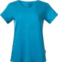 Vaagaa Adventure Merino Tee Women