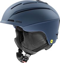 Uvex Gravitate Mips Unisex Skihelm