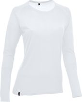 Sorpesee-sp - 1/1 Funktionsshirt