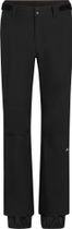 Fwc'cruz Slim Snow Pants
