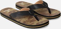 RipCurl Ripper Bloom Open TOE