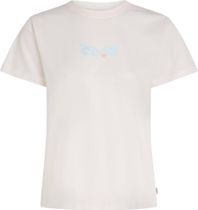 Essentials O'neill Script T-shirt