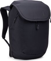 Subterra 2 Travel Backpack - Balck