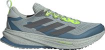 adidas Supernova Rise ATR Men Running Shoes