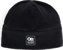 Outdoor Research Polartec 200 Beanie