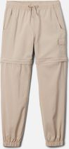 Silver Ridge Utility Convertible Pant