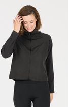Aiana W Jacket