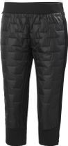 W Lifaloft Full Zip Insulator