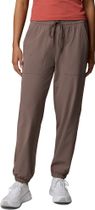 Columbia Pinetown Canyon Jogger Damen Lauf- & Trainingshose