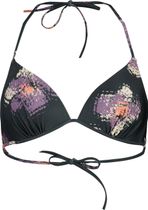 Maloja MattseeM. Top Unisex Swimwear
