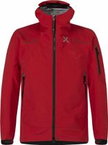 Monte Jacket
