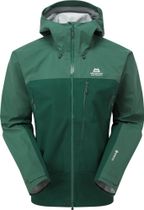 Mountain Equipment Makalu Mens Jacket Men's casual jacket