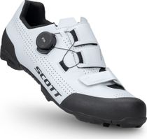 Shoe W's Mtb Team Boa