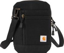 Carhartt Nylon Duck Crossbody Wallet