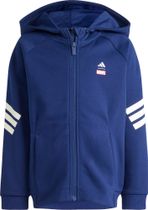 adidas Adidas Marvel Spider-man Track TOP