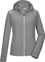 KOS 49 Women Fleece Jacket