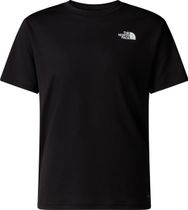 Teen NEW 24/7 Softshell Tee