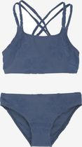 Bikini W. Structure 720247