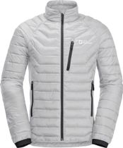 Routeburn Pro INS Jacket M