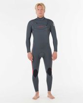 Dawn Patrol Pro CZ 43