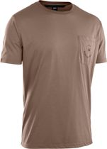 Bike Jersey Surfing Trails Short Sleeve DR Men