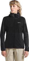 Prelight Trail Hoody W