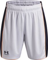 Under Armour B Ch. Train Short Shorts für Jungen
