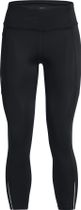 Launch Ankle Tights