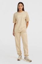 The Future Surf Society Sweatpants