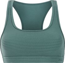 Protest Mixeagert Bikini top Damen Bademode
