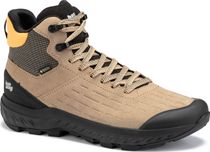 Hanwag Kaduro Mid GTX
