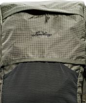 Lundhags Fulu Core 55 L Skitourenrucksack