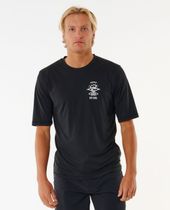 Icons Surflite UPF Short Sleeve