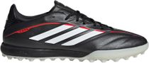 adidas Copa Pure IV Pro Turf Football Shoes