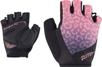 Ziener Collien-z Bike Glove Lady Women's bike gloves
