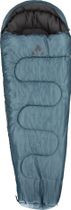 Whistler Tamang Jr. Sleeping Bag Kinderschlafsack