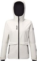 Millet Grands Montets Jacket W Damen Skijacke