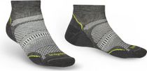 Bridgedale Hike Ultralight Coolmax Performance Low