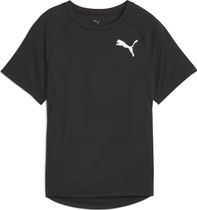 Y Cross The Line Tee 3.0