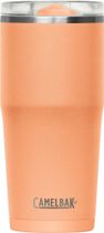 Thrive Tumbler Vss 0,6L