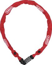 1200/60 web Red