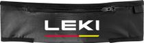 LEKI Trail Running Pole Belt