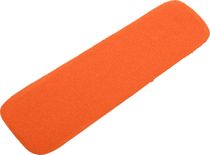 Polster Anverz NTA Orange
