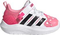 adidas Adidas Disney Minnie Mouse Lightorama Runner Shoes Infants