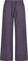 Woman Long Pant