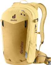 Deuter Compact 14+3 Bike backpack