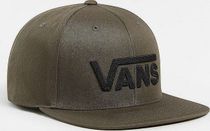 MN Drop V II Snapback