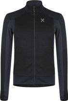 Stretch Color Maglia